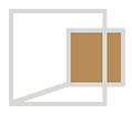 MRT