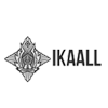 IKAALL