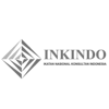 INKINDO