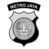 Metro Jaya