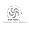 PERKINDO