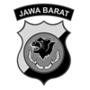 Polda Jawa barat